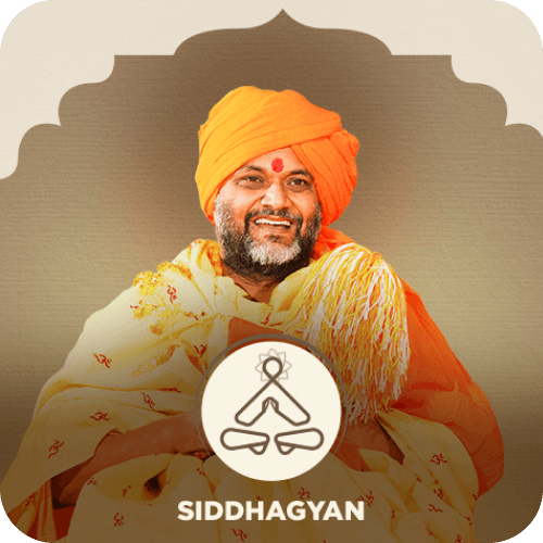 Sidha Gyan