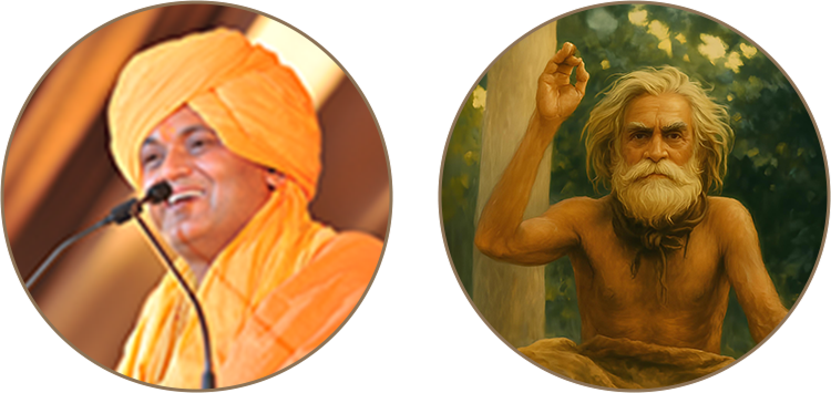 Sadhna