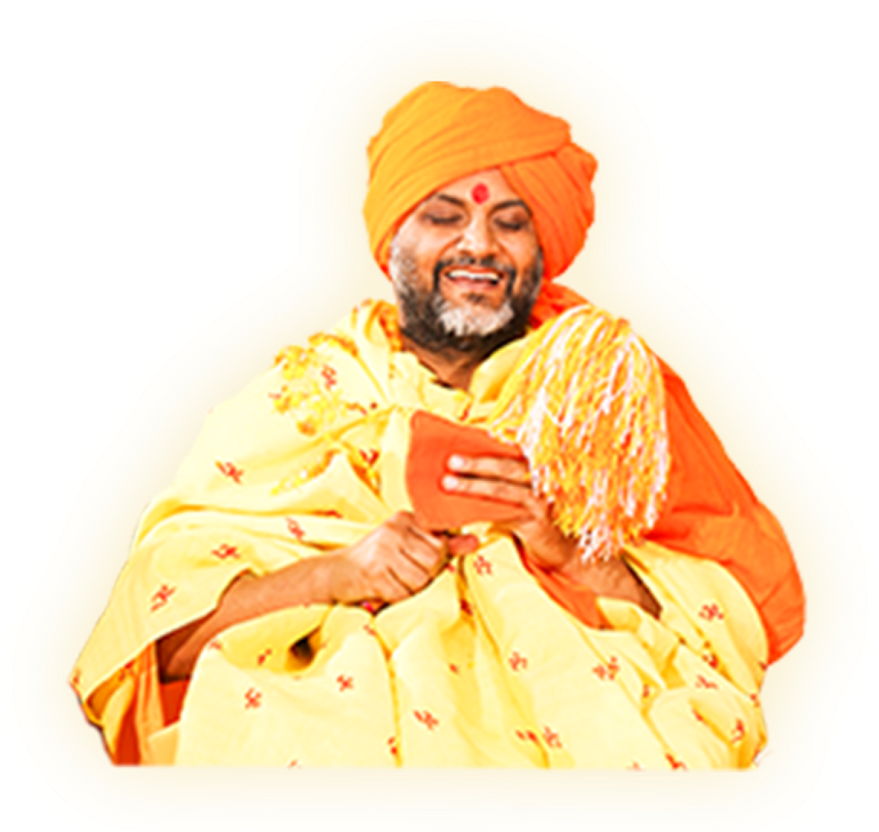 Sadhna