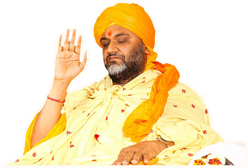 Sadhna