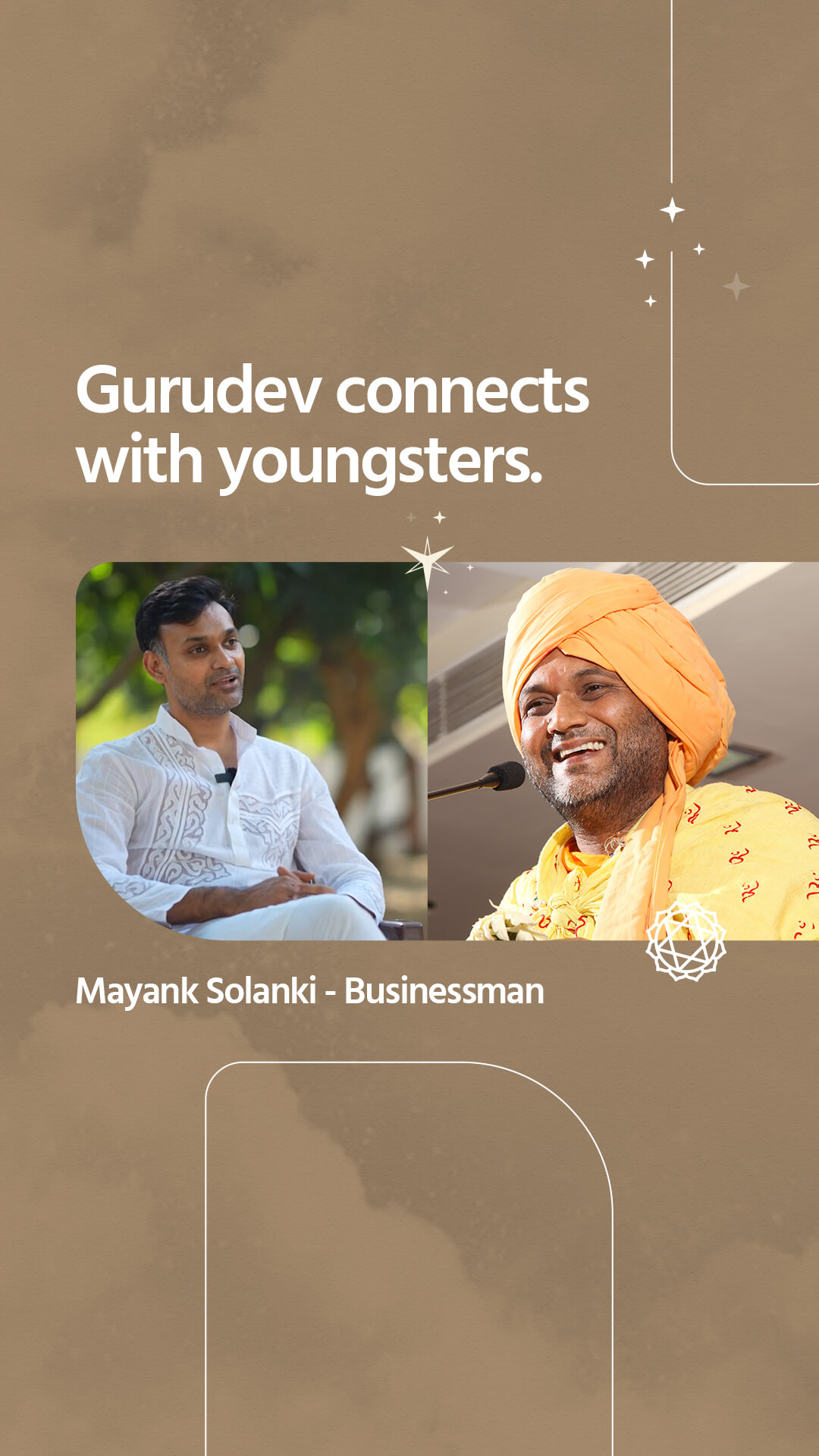 Siddha Anubhav