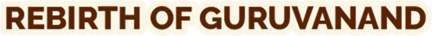 Sadhna