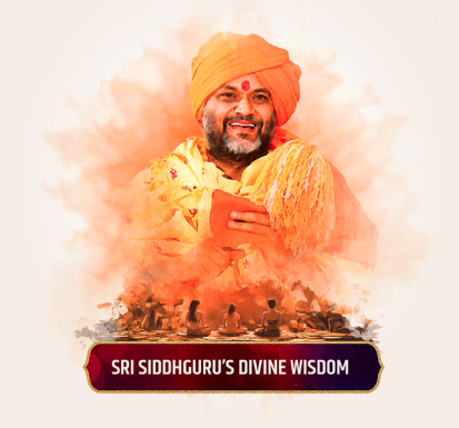 Sri Ashtalakshmi Mahayagya 2025